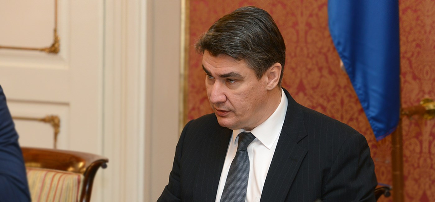 Sjednica Vlade: Zabrana novog zapošljavanja u tijelima državne uprave, stručnim službama, uredima te javnim službama